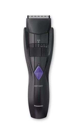 Panasonic ergb37 regola barba - ergb37,