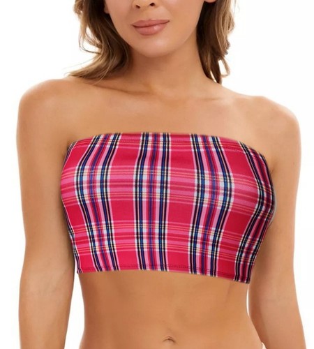 Nuovo reggiseno elasticizzato - reggiseno,