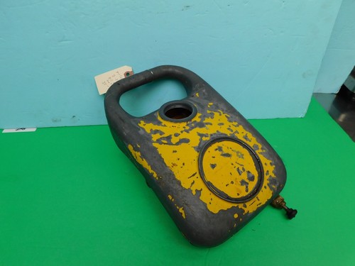 Maniglia serbatoio gas per - serbatoio,