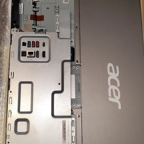 Acer aspire c24 - acer, c24-1650
