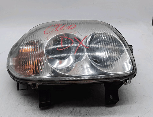 260104030r proiettore - 260104030r, dx