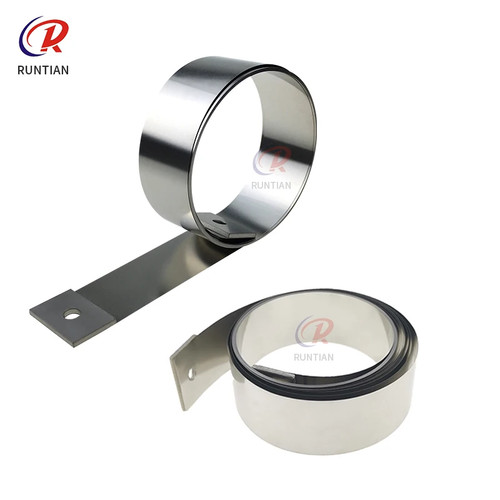 Good quality steel belt - good, for
