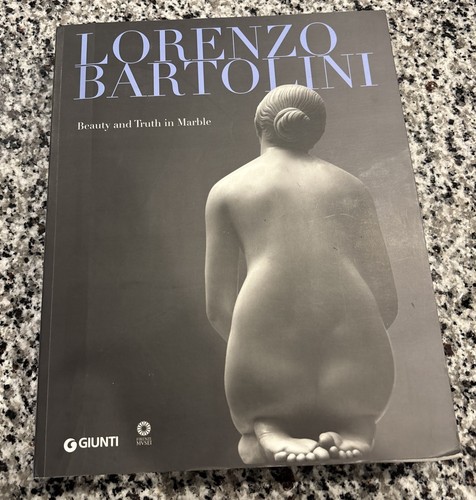 Lorenzo bartolini beauty and - bartolini:,