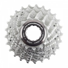 Campagnolo chorus cs9 ch125 - campagnolo, cs9-ch125