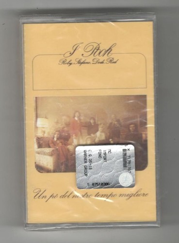 Pooh del nostro - del,