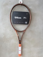 Racchetta da tennis Wilson