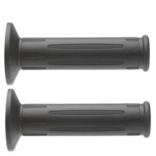 Motorcycle knobs BMW Domino