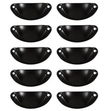  10 Pcs Maniglie Per
