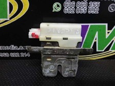 SERRATURA PORTELLONE