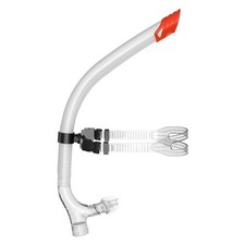 Boccale per Allenamento Nuoto