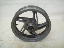 CERCHIO ANTERIORE PER APRILIA