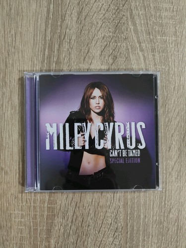 Miley cyrus cant - miley,