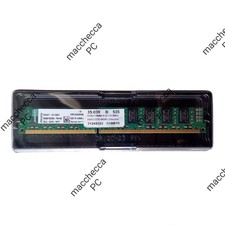  RAM DDR3 KINGSTON 8G PC3-1333 PC DESKTOP INTEL E AMD 