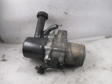 POMPA IDROGUIDA PER PEUGEOT