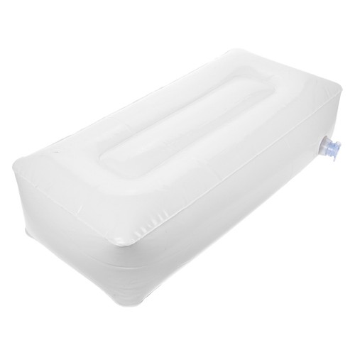 Comodo cuscino sedile - ,