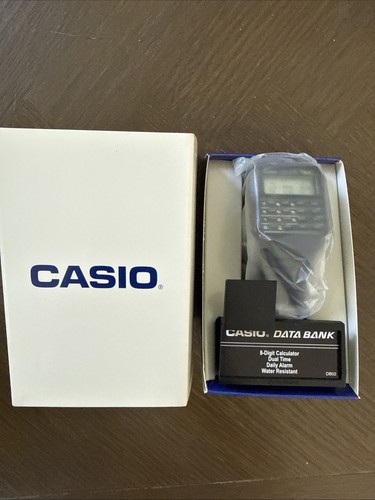 Orologio casio uomo vintage - casio,