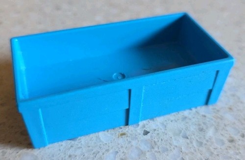 Lego duplo mangiatoia - duplo,