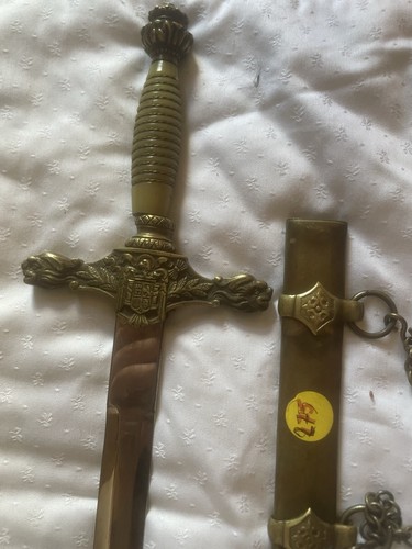Daga aviación española 1945 - daga,