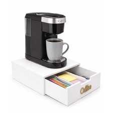 Cecaro Group - Porta Cialde e