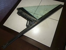 Disco anteriore sinistro - , bmw
