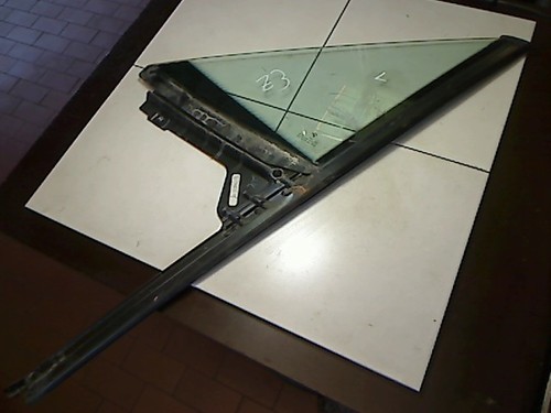 Disco anteriore sinistro bmw - sinistro,