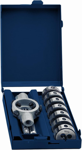 Eventus 70418 set di 8 - 70418,