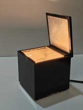 Lampada da tavolo mod