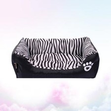  Cuccia Calda Per Gatto