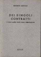 Commentario del Codice Civile