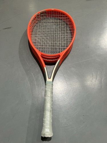 Head graphene 360 radical - radical, pro