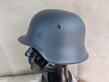 WW2 WWII Esercito Tedesco