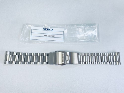 Seiko prospex subacqueo mm - prospex,