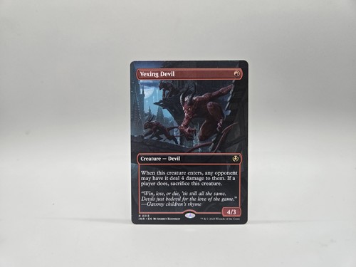 Vexing devil 0313 borderless - devil,