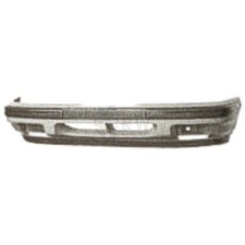 Paraurti Anteriore per Ford Sierra Anno Fab. 90-92 Verniciabile ABS Plastica Epz