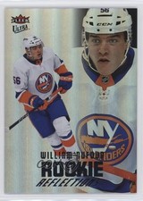 2023-24 Upper Deck Fleer Ultra
