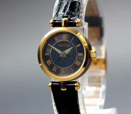Quasi come nuovo - nuovo], orologio