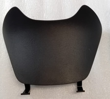 621672000P SPORTELLO BAULETTO