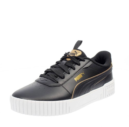Puma carina pop - puma, pop-up