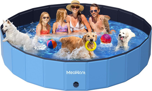 5xl piscina per - piscina,