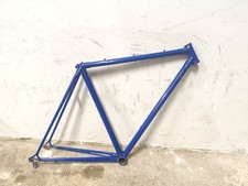 A vintage telaio frame corsa
