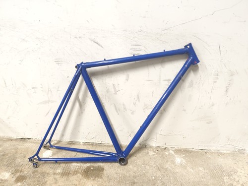 Vintage telaio frame - frame, corsa