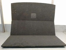 3C9863463J cappelliera