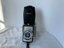 Esposimetro Gossen Profisix