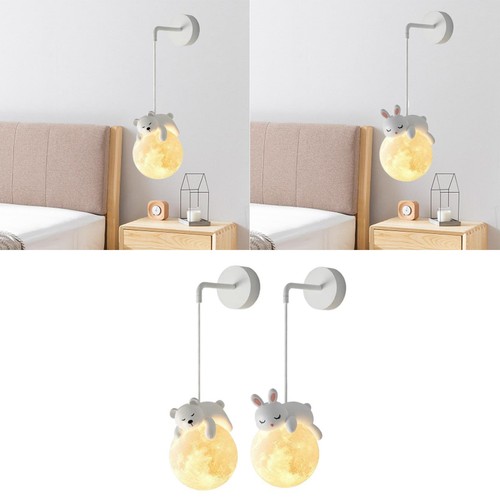 Lampada sospensione per - lampada,
