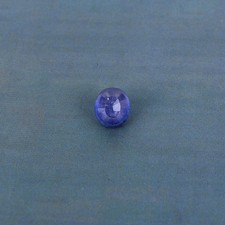 Anello di fidanzamento