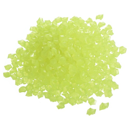 800pz bagliore rocce 10mm - 800pz, 8-10mm