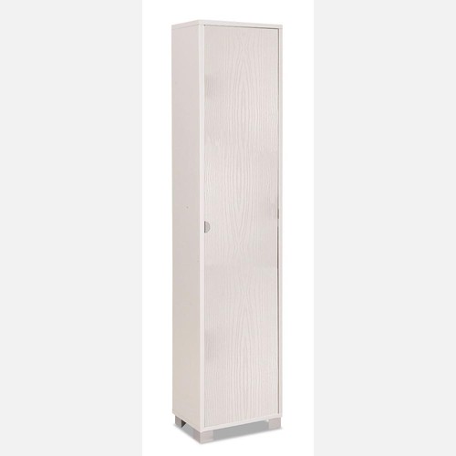 Kit mobile colonna - mobile, 4