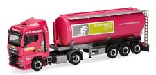 Herpa man tgx - herpa,, con