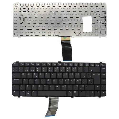 Tastiera per portatile - per, hp