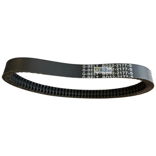 Cinghia variatore 2177 047 - 2177-s,